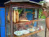 Baguette met....JPG (530005 bytes)