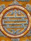 Delftsblauw mozaiek.JPG (767525 bytes)