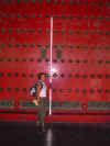 Deur naar Verboden Stad.JPG (140153 bytes)