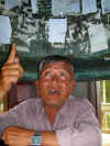 Email naar Buddha.JPG (484389 bytes)