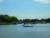 Hue waterleven.JPG (308261 bytes)