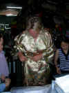 Kimono voor mama.JPG (485989 bytes)
