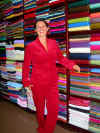 Mooi rood.JPG (577076 bytes)
