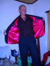 Mooi roze.JPG (374082 bytes)