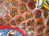 Omgekeerde swastika.JPG (721060 bytes)