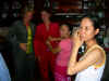 Pakken op maat.JPG (369939 bytes)
