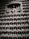Steen met 1000 buddhas.JPG (647628 bytes)