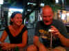 Teut met Dorien.JPG (326531 bytes)