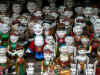 Waterpuppets.JPG (491830 bytes)