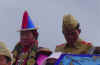 Allerlei hoedjes.JPG (135627 bytes)