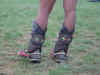Gave boots.JPG (185793 bytes)