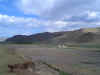 Gers.JPG (139706 bytes)