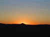 Sunset Hastay.JPG (92621 bytes)
