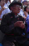 Worstelfan.JPG (627277 bytes)