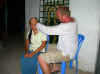 Blinden Massageinstituut.JPG (167330 bytes)