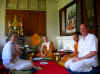 vipassana closingceremonie_resize.JPG (150457 bytes)