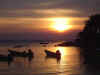 perhentian sunset.JPG (53897 bytes)